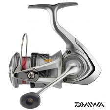 DAIWA MULINELLO CROSSFIRE LT