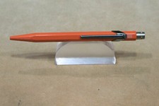 Penna sfera Caran D'Ache