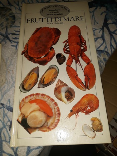Libro cucina grand - libro, cucina-grand