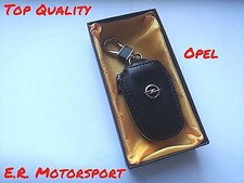 Portachiavi in Cuoio TOP