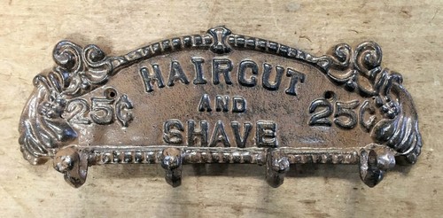 Taglio rasatura capelli 25 - rasatura,