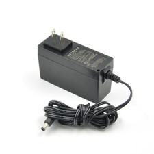 Netgear alimentatore - netgear,