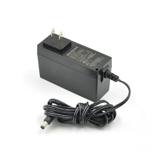 Alimentatore adattatore per - adattatore,
