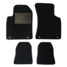 Set Tappetini Tappeti Auto in