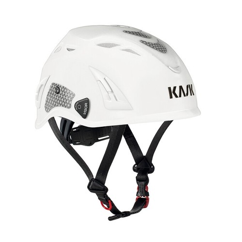 Casco lavoro - casco, da