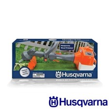 HUSQVARNA DECESPUGLIATORE