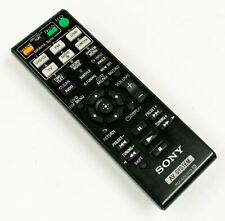 Sony RM-ADU079 Telecomando