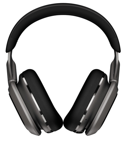 Logitech astro gaming - logitech, headset