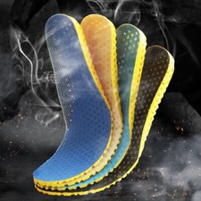 Plantari Ortopedici Scarpe