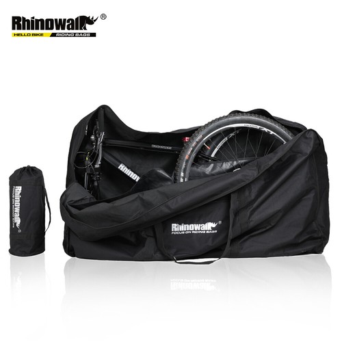 Rhinowalk pollici borsa - rhinowalk,