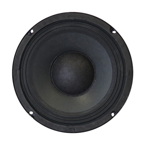 Mcgee subwoofer 165 5 - subwoofer,