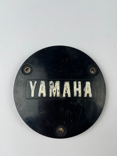Yamaha rd350 31k ypvs - rd350,