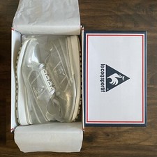 Scarpe da ginnastica