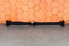 BMW G20 M340iX G22 G23 M440iX