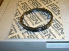 MK10 MK 10 FINE COMPRESSOR