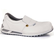 Scarpe Antinfortunistiche da