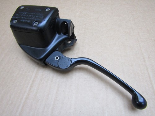 Bmw r1150gs 2002 129 831 - r1150gs, 129.831