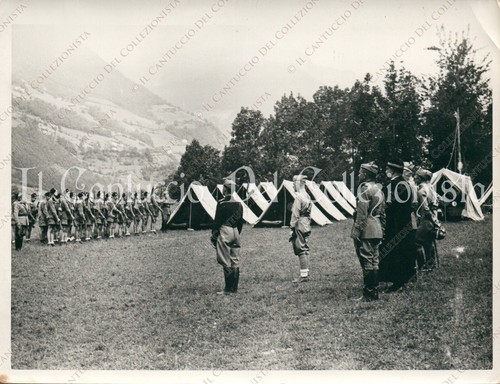 Bergamo campo gil - bergamo,
