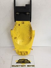 SOTTO CODONE PORTA BATTERIA HONDA CBR 900 RR 2002-2003 BATTERY SUPPORT CBR954RR