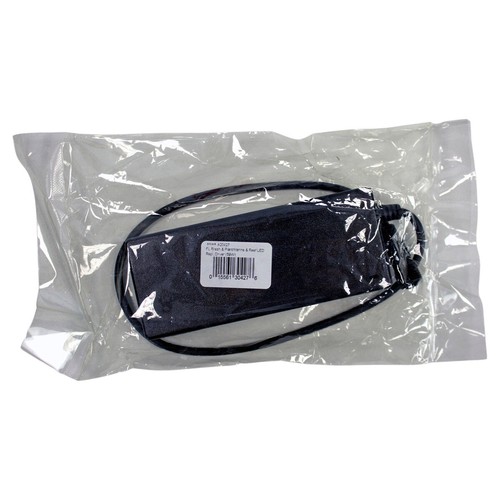 Fluval driver a3992d - driver, 59w