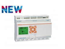 LOVATO LRD20RA024 Rele'