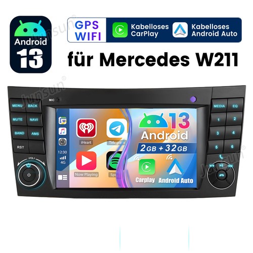 Android dab - android, 13