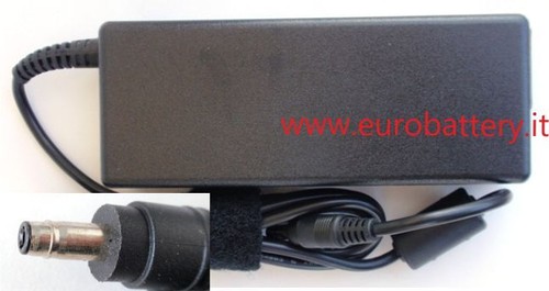 Power supply carica batteria - supply,