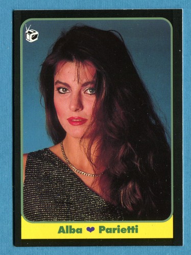Bellissime masters cards - le, -masters