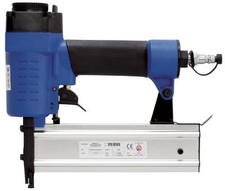 CHIODATRICE FISSATRICE