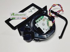 Motorino Ventola Motore