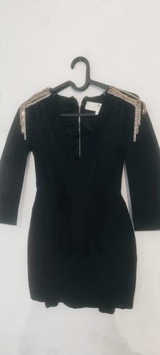 Elisabetta franchi abito - elisabetta,
