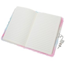  Forniture Scuola per Ragazze