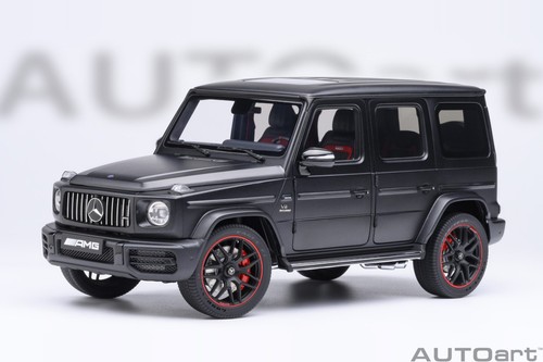 Mercedes amg g63 - •, •