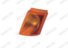 Freccia lateriale, indicatore di direzione FORD 2.0 OEM, QualitÃ  originale