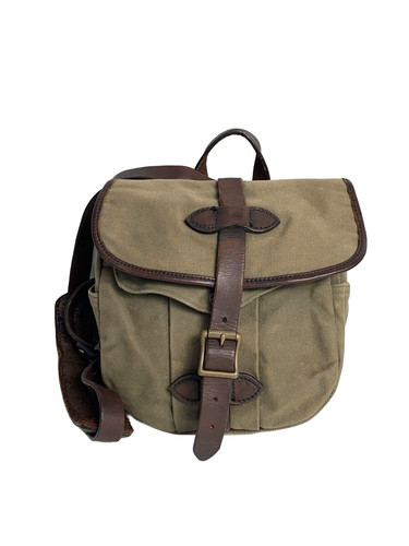 Filson small field bag - small,