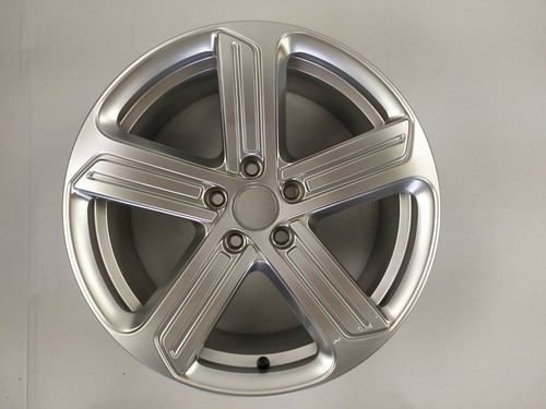 5g0601025bk golf vii - 1x,