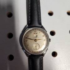 Orologio polso uomo vintage - orologio,