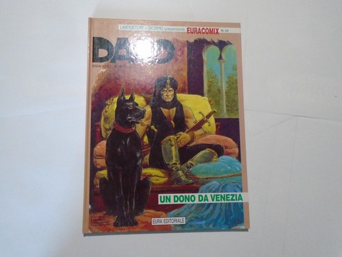 Offerta cartonati euracomix - offerta,