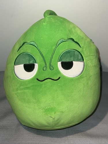 Peluche disney pascal - 10",