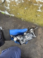 PINZA FRENO ANTERIORE KTM DUKE