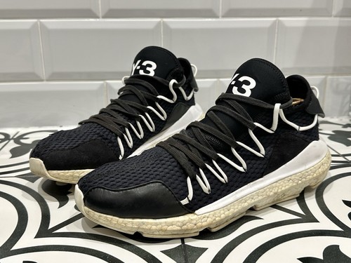 Adidas kusari boost scarpe - kusari,