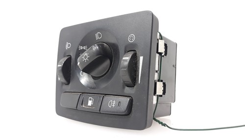 30739298 mando luces - luces, /