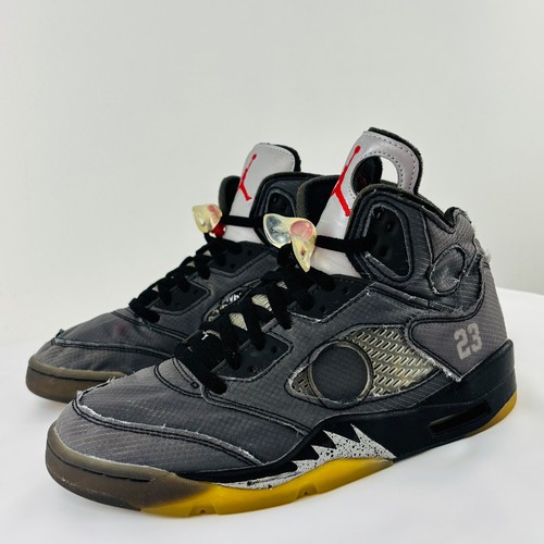 Scarpe uomo air jordan - scarpe,