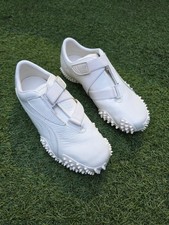 Scarpe da ginnastica PUMA