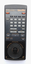 Telecomando originale Pioneer
