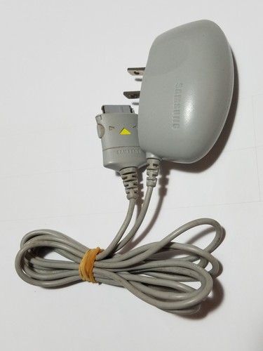 Samsung tad237jse adattatore - tad237jse,