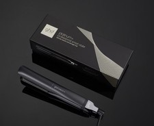 Ghd platinum piastra styler - ghd, platinum+