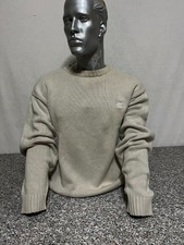 MAGLIONE TIMBERLAND SWEATSHIRT