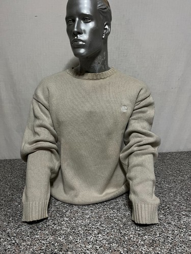 Maglione timberland sweatshirt - maglione,