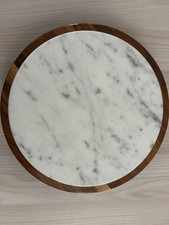 Tagliere formaggio piano in - formaggio, ,